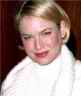 renee_zellweger_584.jpg